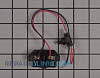On - Off Switch 270015155
