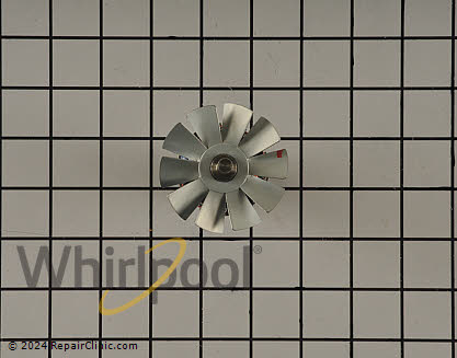 Bearing W10900799 Alternate Product View