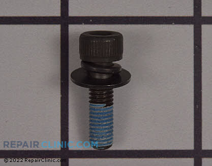 Bolt 6695505 Alternate Product View
