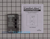 Control Module - Part # 2381140 Mfg Part # HK60EC002