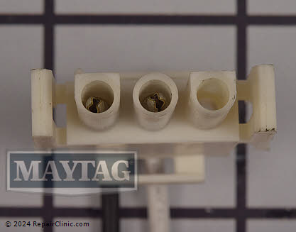 Convection Motor WP7427P104-60 Alternate Product View