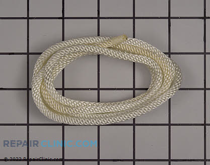 Starter Rope 231686-S Alternate Product View