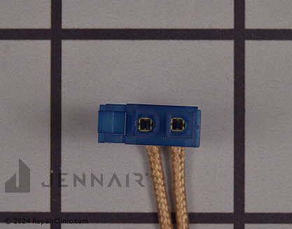 Thermistor W11676788 Alternate Product View