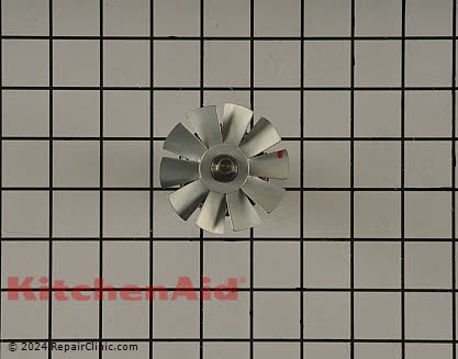 Bearing W10900799 Alternate Product View