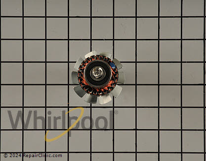 Bearing W10900799 Alternate Product View