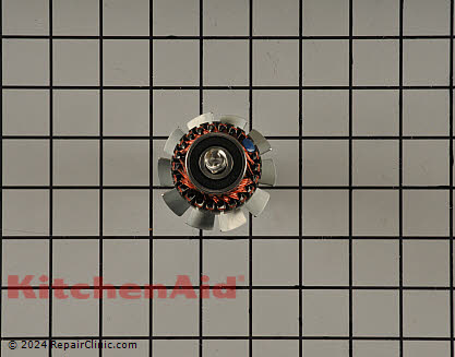 Bearing W10900799 Alternate Product View