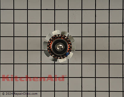 Bearing W10900799 Alternate Product View