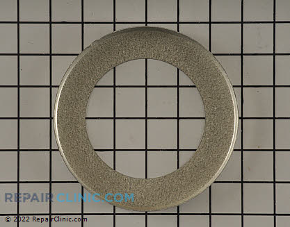 Mounting Ring 155099 Alternate Product View