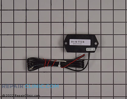 Tachometer 25 449 05-S Alternate Product View