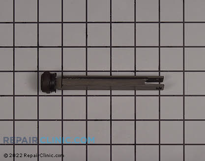 Connector 300309008 Alternate Product View