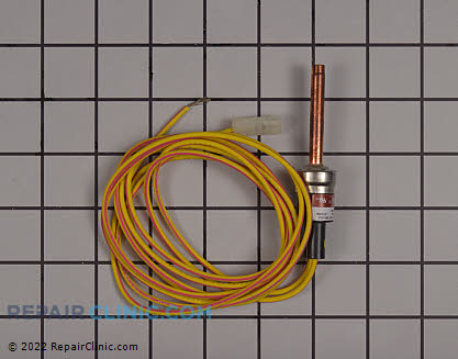 Pressure Switch 312926-250 Alternate Product View
