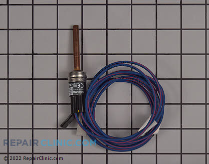 Pressure Switch 312926-251 Alternate Product View