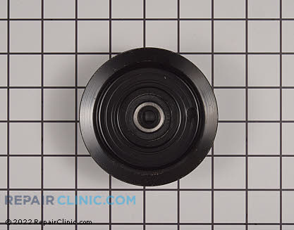 Pulley 132-9420 Alternate Product View