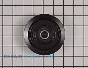 Pulley - Part # 4591469 Mfg Part # 132-9420