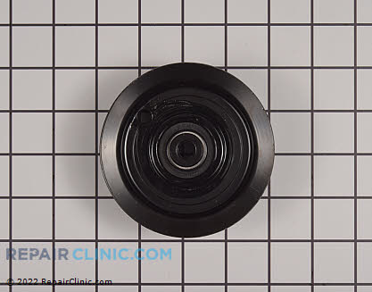 Pulley 132-9420 Alternate Product View