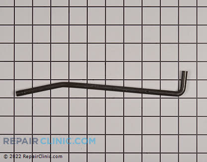 Shift Rod 92-6920 Alternate Product View