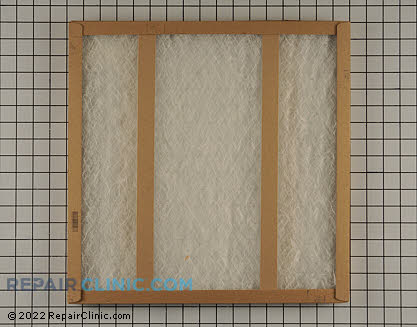 Filter 669779R Alternate Product View