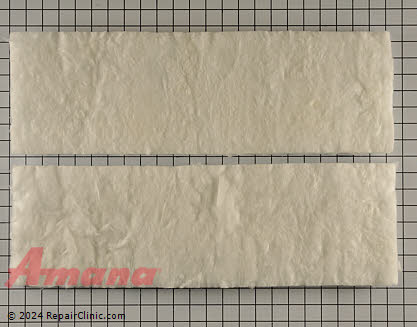 Insulation W11706803 Alternate Product View
