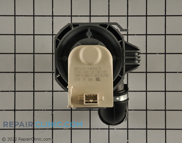 integrated dishwasher clearance