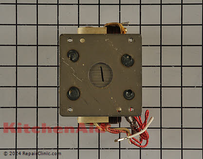 Transformer W11744484 Alternate Product View