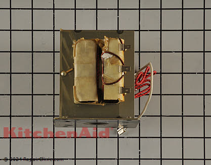 Transformer W11744484 Alternate Product View