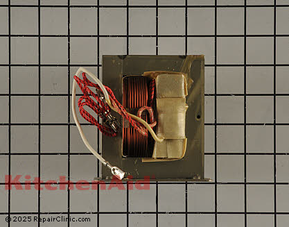 Transformer W11744484 Alternate Product View