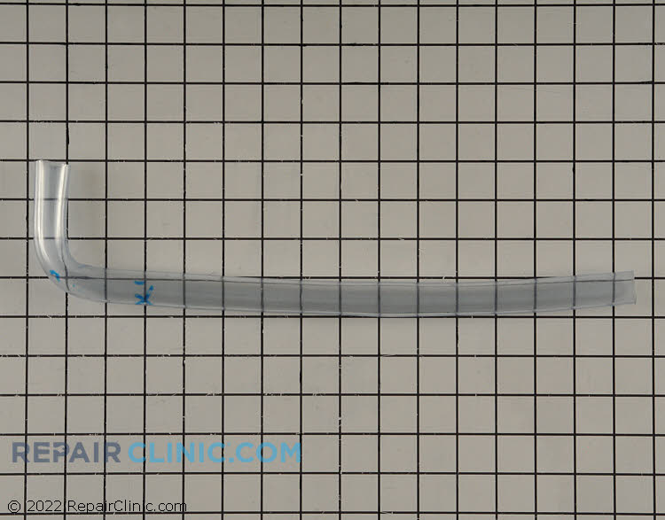 Ice Machine Drain Hose F61014810 Fast Shipping