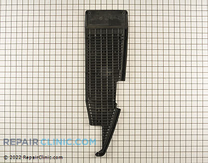 Foot Pedal 735-3046A Alternate Product View