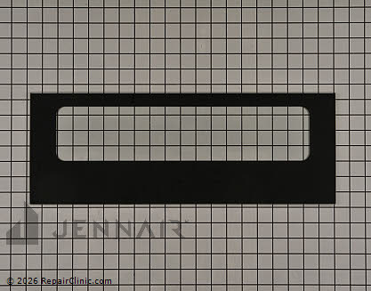 Outer Door Glass WP7902P753-60 Alternate Product View