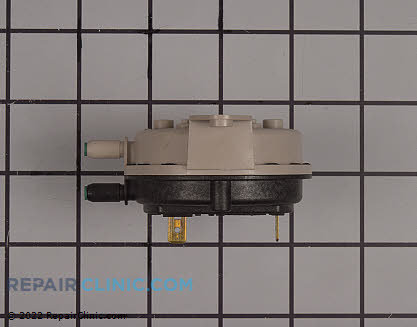 Pressure Switch 205445 Alternate Product View