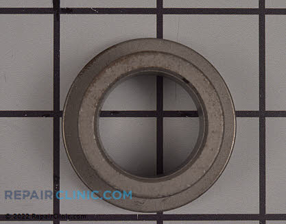 Spacer 750-0956 Alternate Product View