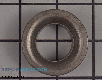 Spacer 750-0956 Alternate Product View
