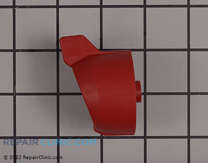 Choke Lever 951-14838 Alternate Product View