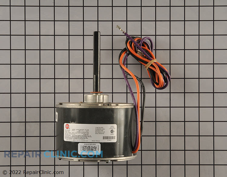 Lennox Central Air Conditioner HS18-261-4 Parts, Diagrams, Videos u0026 Repair  Help - Repair Clinic