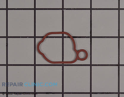 Air Cleaner Gasket 799580 Alternate Product View