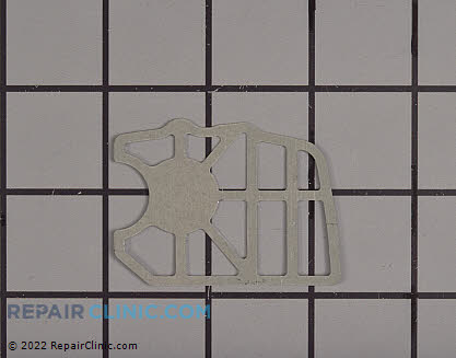 Base Plate 753-06835 Alternate Product View