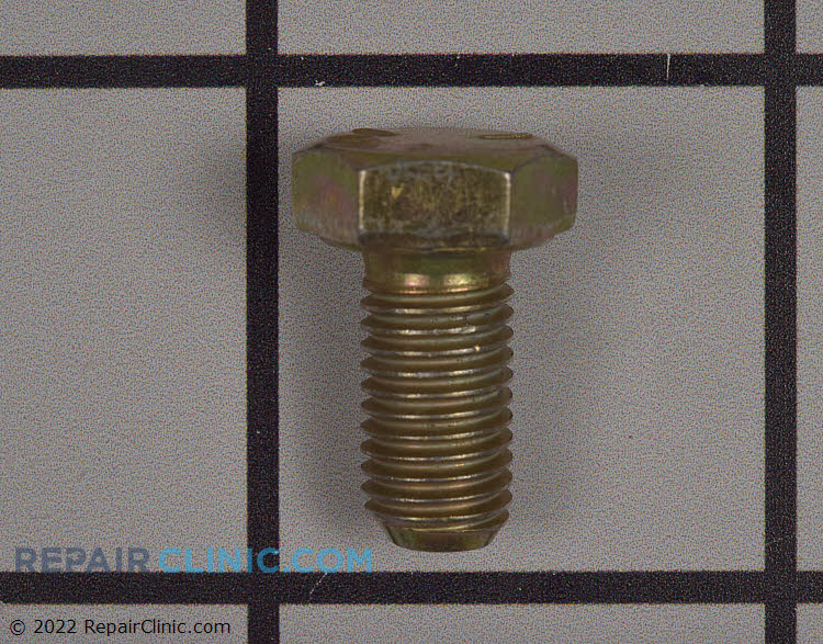 710-0237 Screw