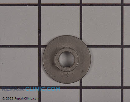 Spacer 738-04363 Alternate Product View