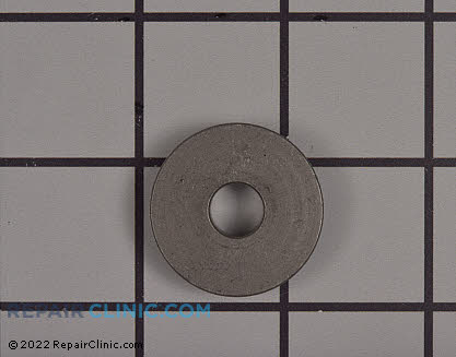 Spacer 738-04363 Alternate Product View