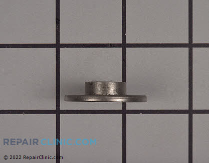 Spacer 738-04363 Alternate Product View