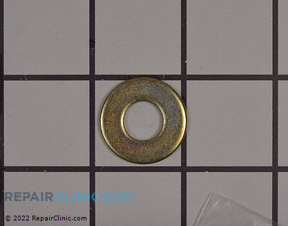 Washer 3256-4 Alternate Product View