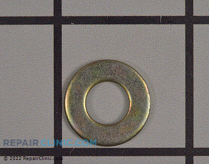 Washer 819111116 Alternate Product View