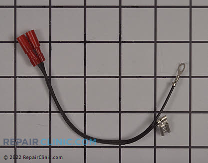 Wire Harness 308863024 Alternate Product View