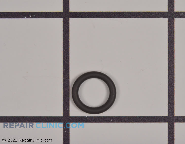 SSG-3105 Gasket