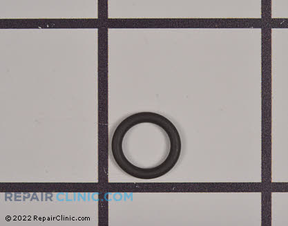 Gasket SSG-3105 Alternate Product View