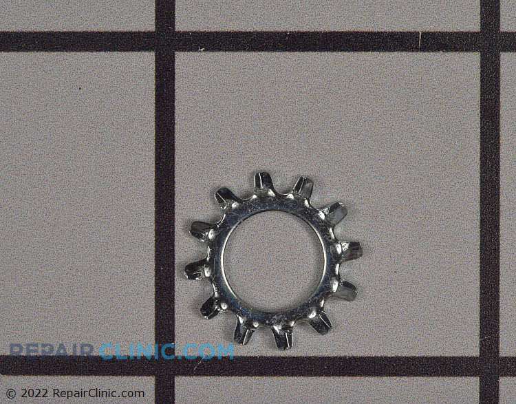 703138 Lock Washer