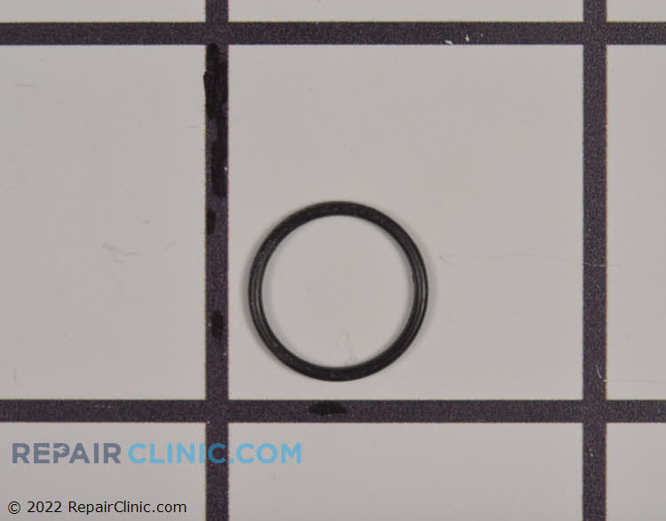 O-Ring 237-153 Alternate Product View