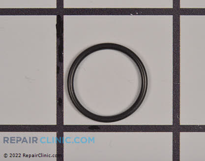 O-Ring 570742010 Alternate Product View