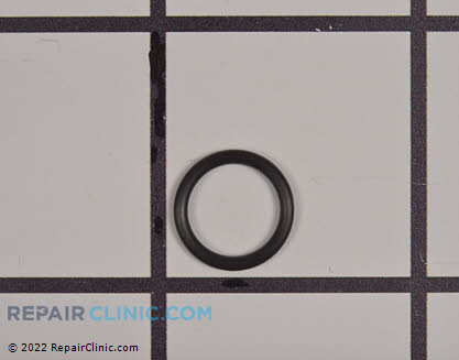 O-Ring 570742012 Alternate Product View
