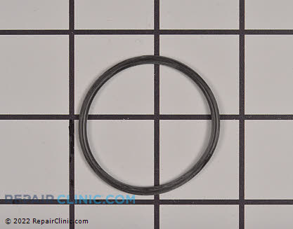 O-Ring 77-7660 Alternate Product View